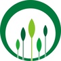 玉树州林业和草原局ico