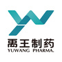 禹王制药公众号ico