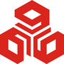 上海晶九投资公众号ico