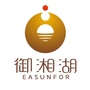 御湘湖ico