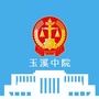 玉溪中院ico