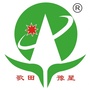 豫星农业公众号ico
