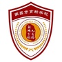 南昌市育新学校九龙湖新城分校ico