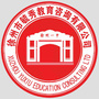 毓秀教育公众号ico