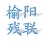 榆阳残联ico