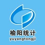 榆阳统计ico