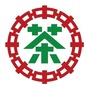中茶广州天河店ico
