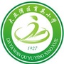 惠州大亚湾育英小学ico