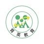 浙江育英教育公众号ico