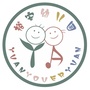 上海市崇明区裕安幼儿园公众号ico