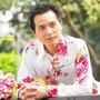 唐誉泽公众号ico