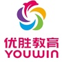 优胜教育灵璧分校ico