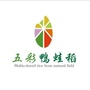 湖北金祥米业ico