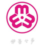 伊吾女声ico
