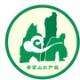 云雾山 珍公众号ico