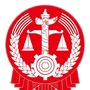 开封市禹王台区人民法院ico