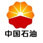 油为玉树公众号ico