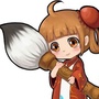 作家助手ico