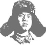 生活小助手官网ico