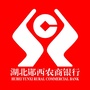 湖北郧西农村商业银行ico