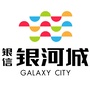 银河城市广场ico