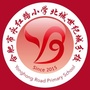 永小北城分校ico