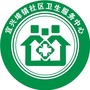 宜兴埠镇社区卫生服务中心ico
