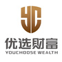 优选财富公众号ico