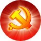 宜秀党建ico