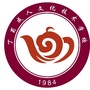 宜兴丁蜀成校ico