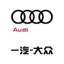 宜兴德同奥迪公众号ico