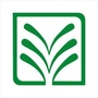 永祥健康讲堂ico