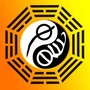 易学风水ico