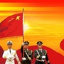 阳西国防集结号公众号ico