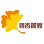 银杏管家ico