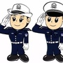 永修红绿灯公众号ico