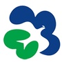 玉溪合乐ico