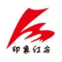 印象红安ico