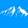 豫西户外环球旅行公众号ico