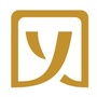 印象家装饰集团公众号ico