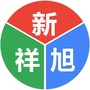 医学考研联盟公众号ico