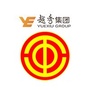 越秀员工e家ico