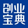 创业财经宝典ico
