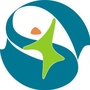 余新小学ico