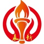 永新圈ico