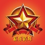 富乐青年ico