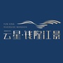 云星钱隆江景项目ico