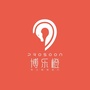 博乐橙旅行ico