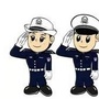 高速交警雅西四大队公众号ico