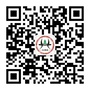 裕兴盛茶业ico